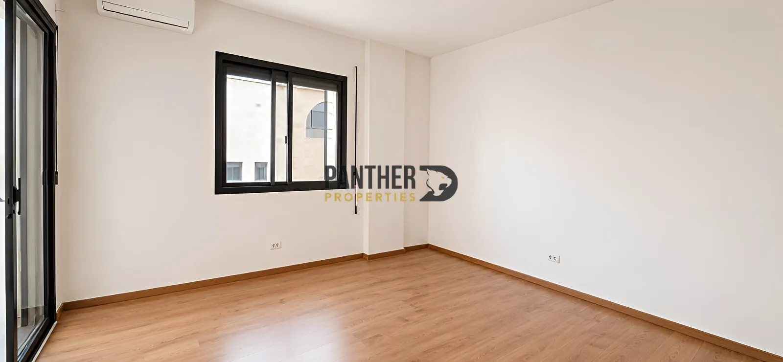 Residential for sale in Mansourieh, lebanon