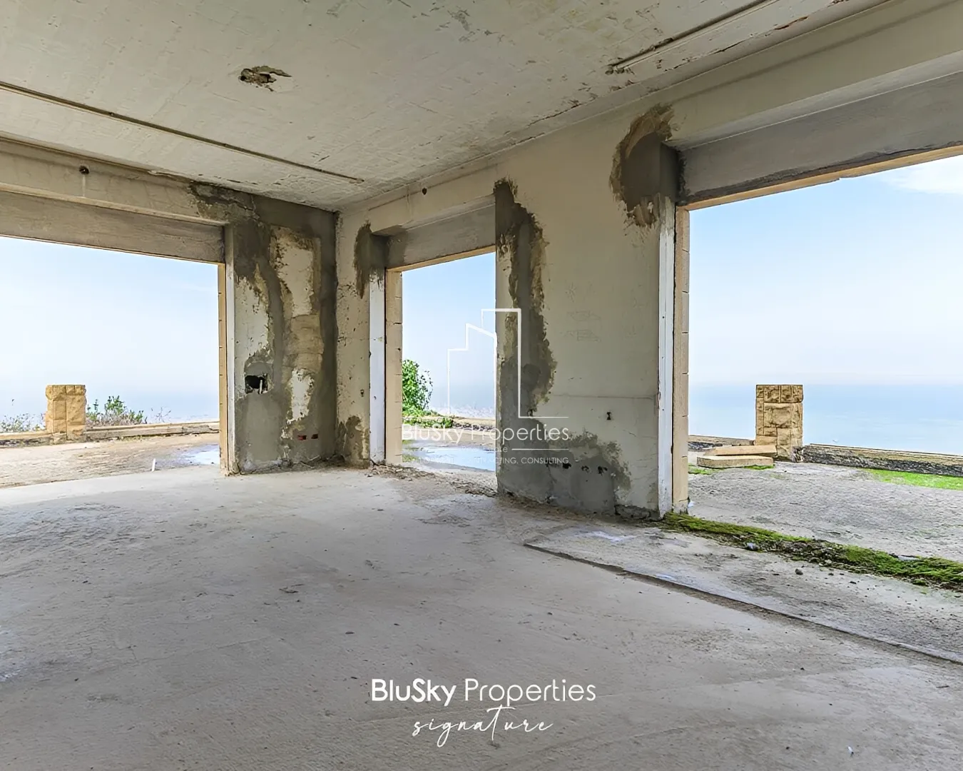 Villa for Sale in Beit Meri