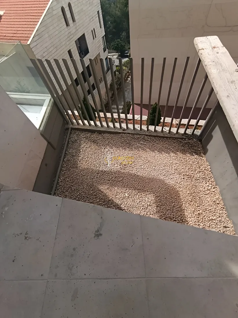 Apartment for sale in Bsalim, Lebanon