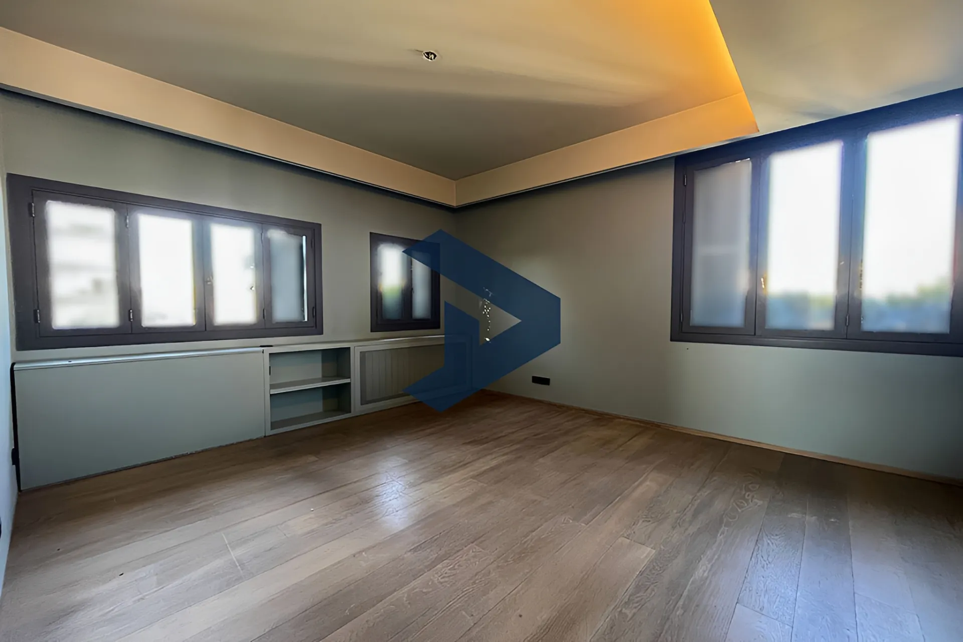 Duplex for sale in Badaro, Beirut, Lebanon