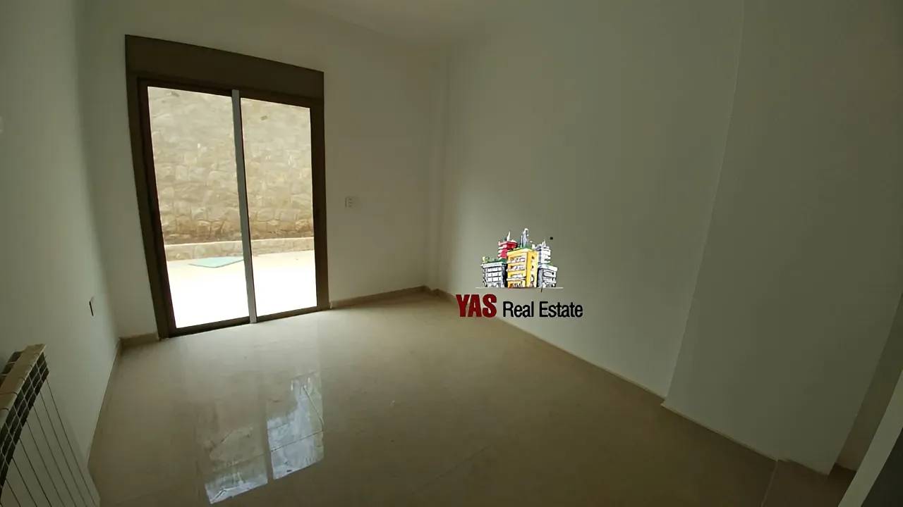 Apartment for Sale in Faytroun