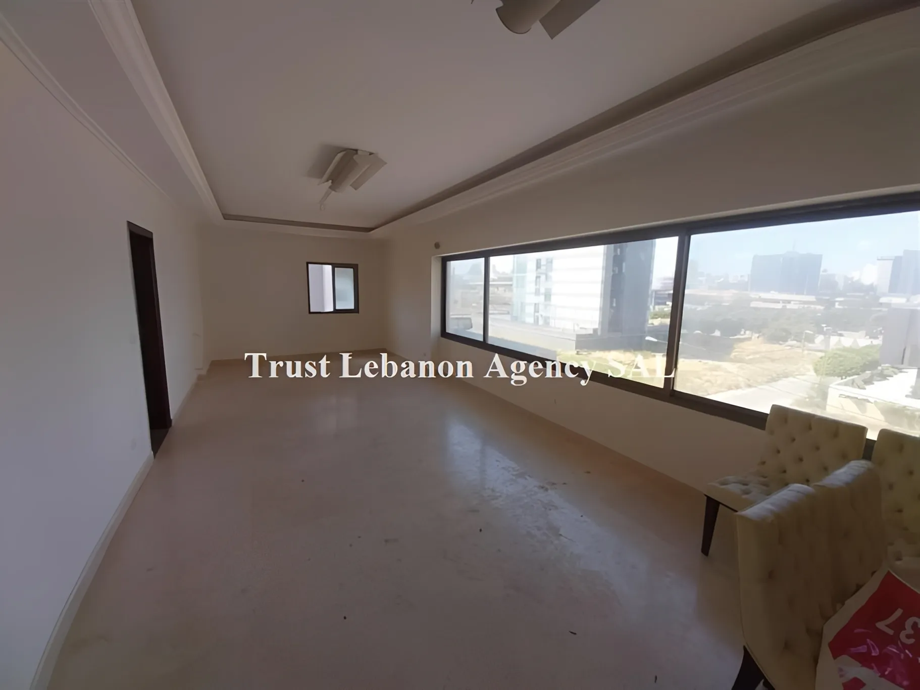 Apartment for Sale in Metn Sin El Fil Lebanon
