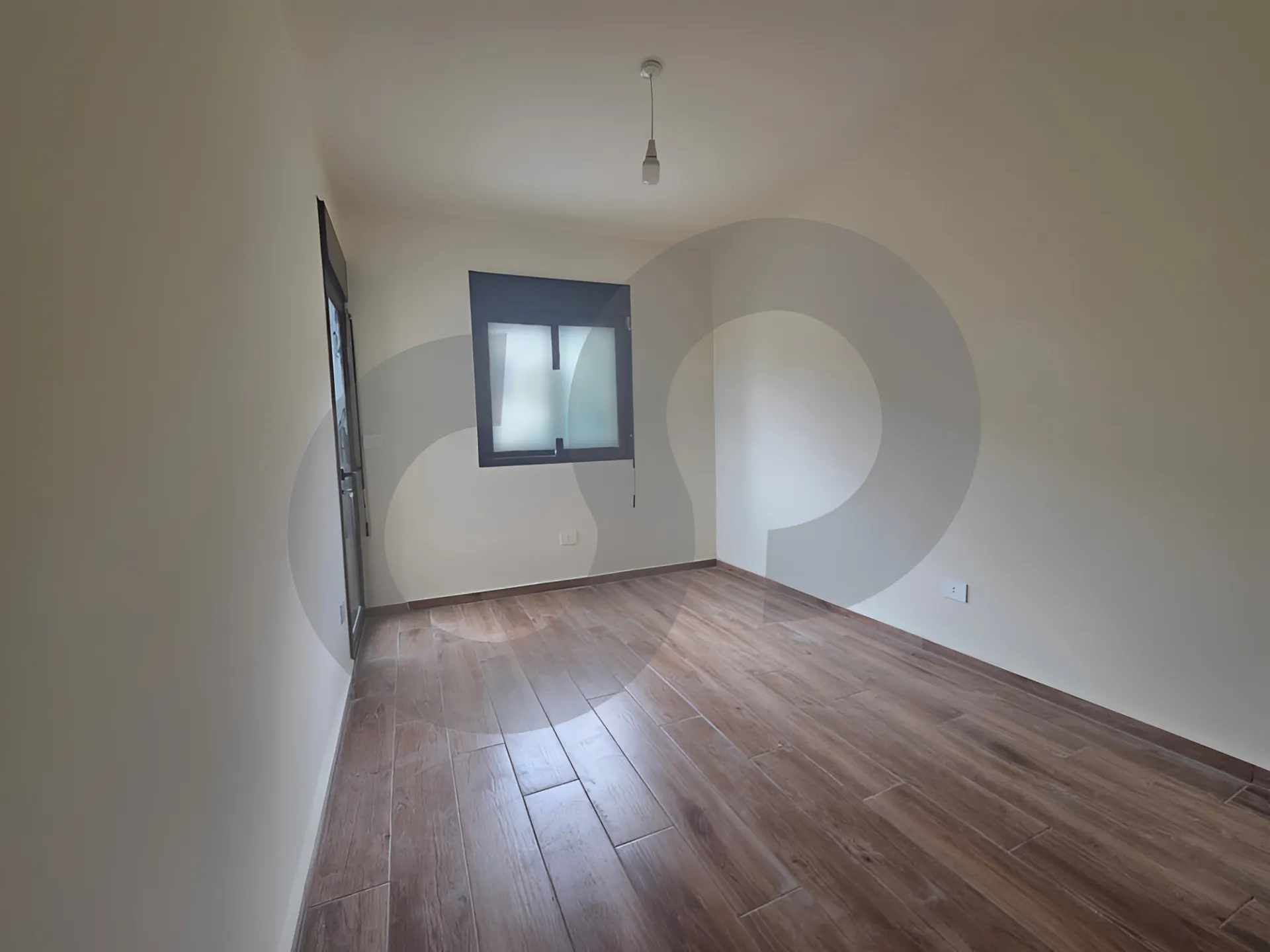 Apartment for Sale in Ain El Rihaneh