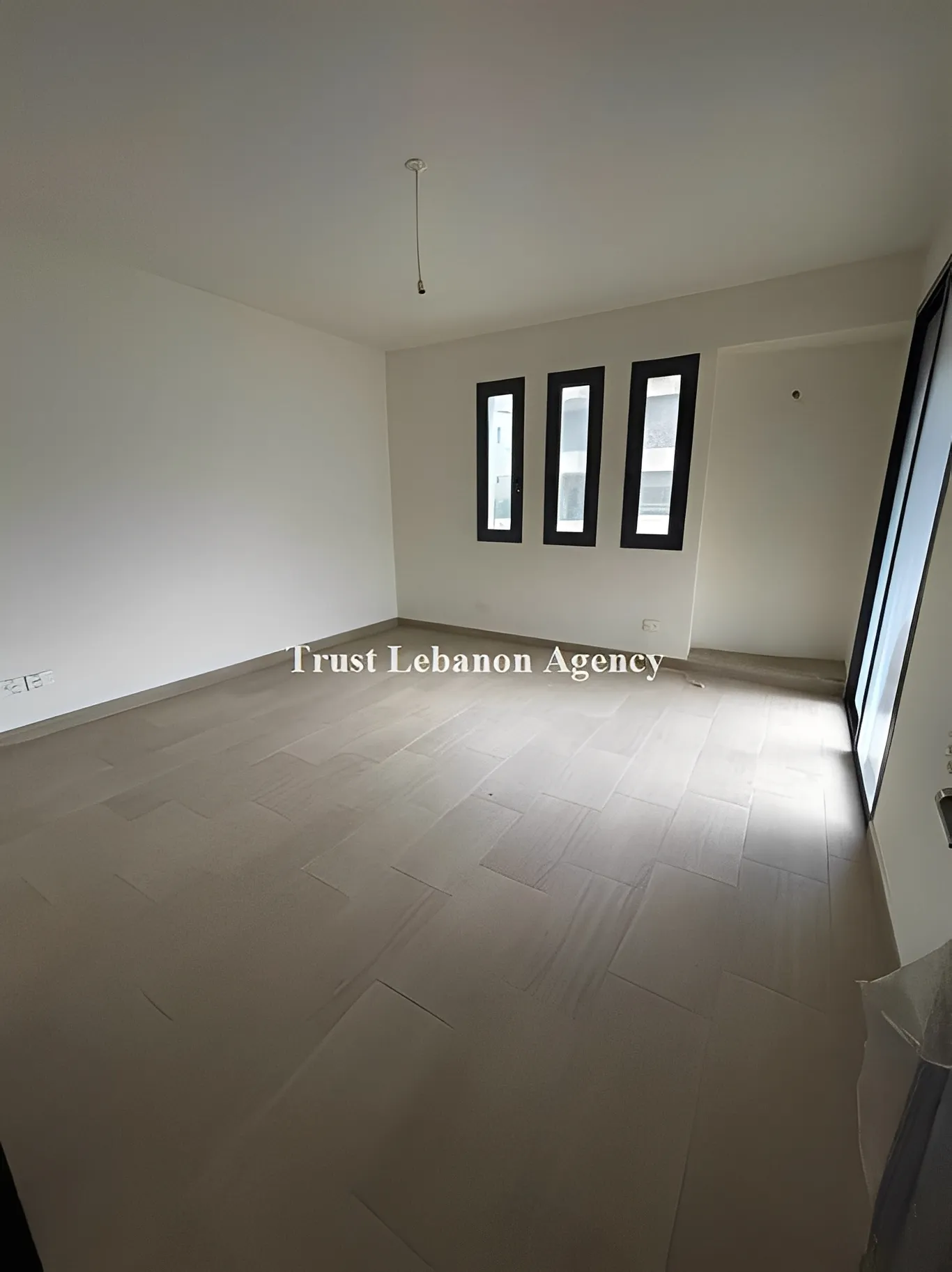 Apartment for Sale in Metn Monteverde Lebanon
