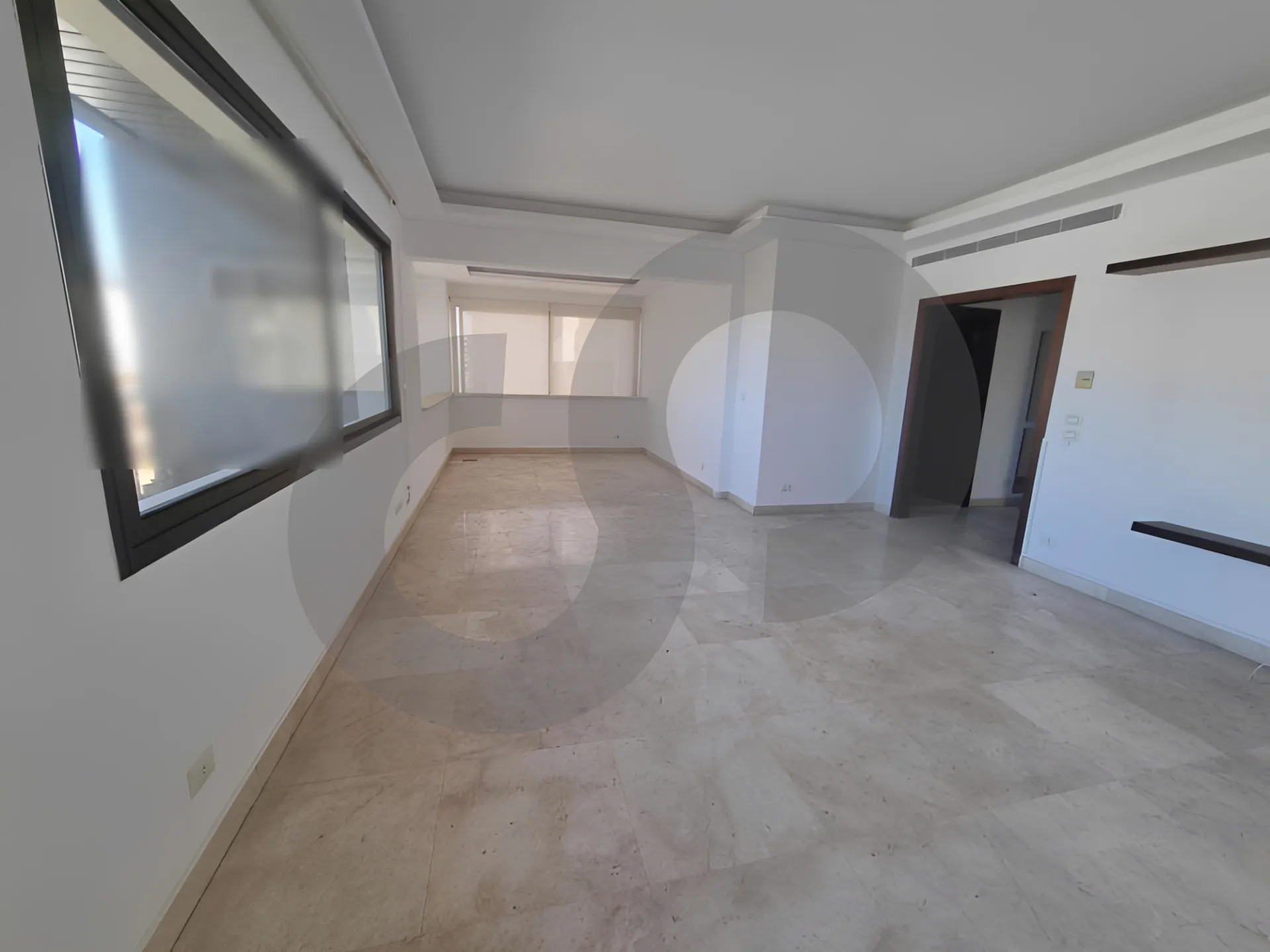 Apartment for Sale in Verdun - 2 bed, 3 bath