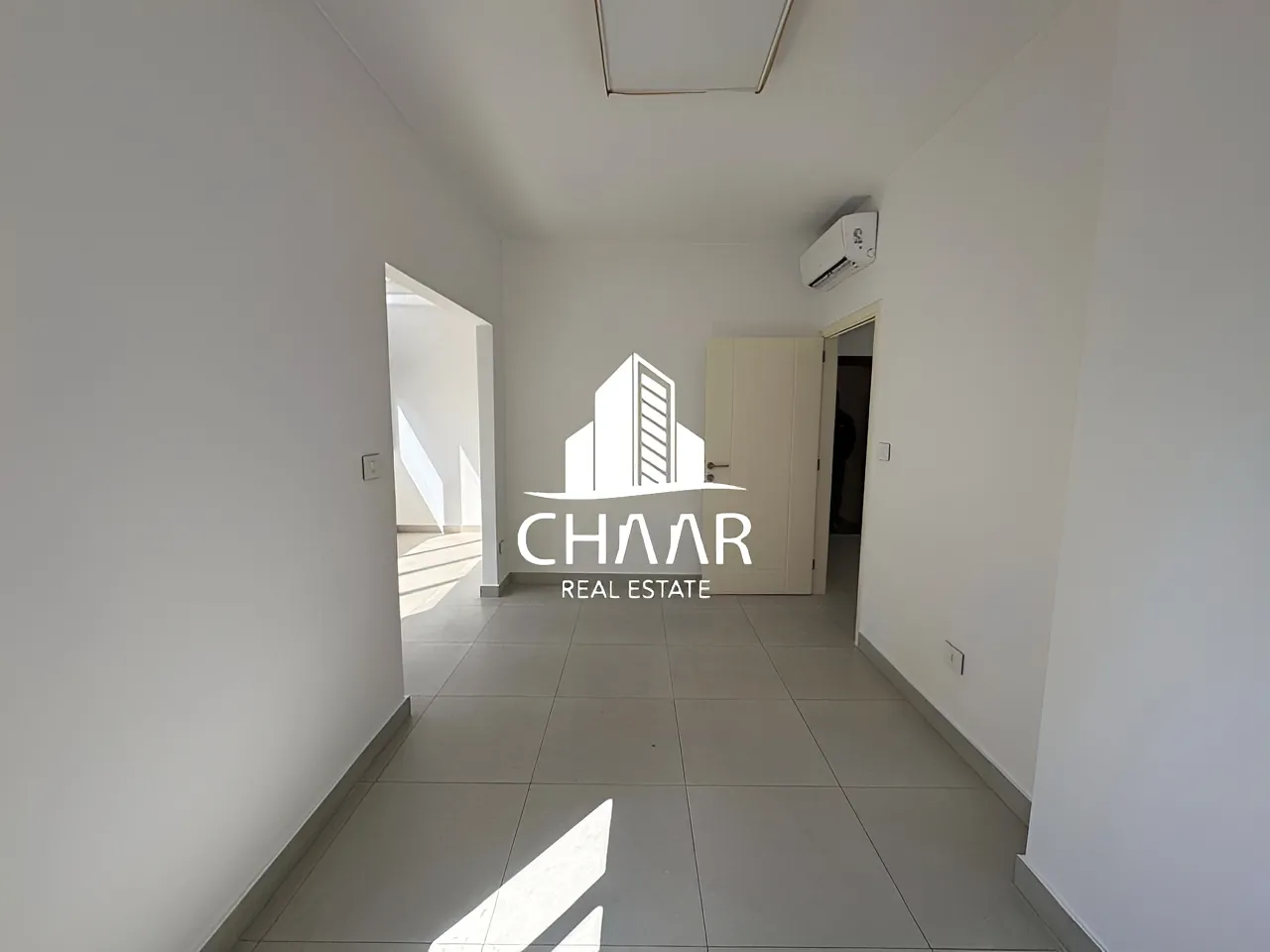 Office for rent in Verdun, Bayrut, Lebanon