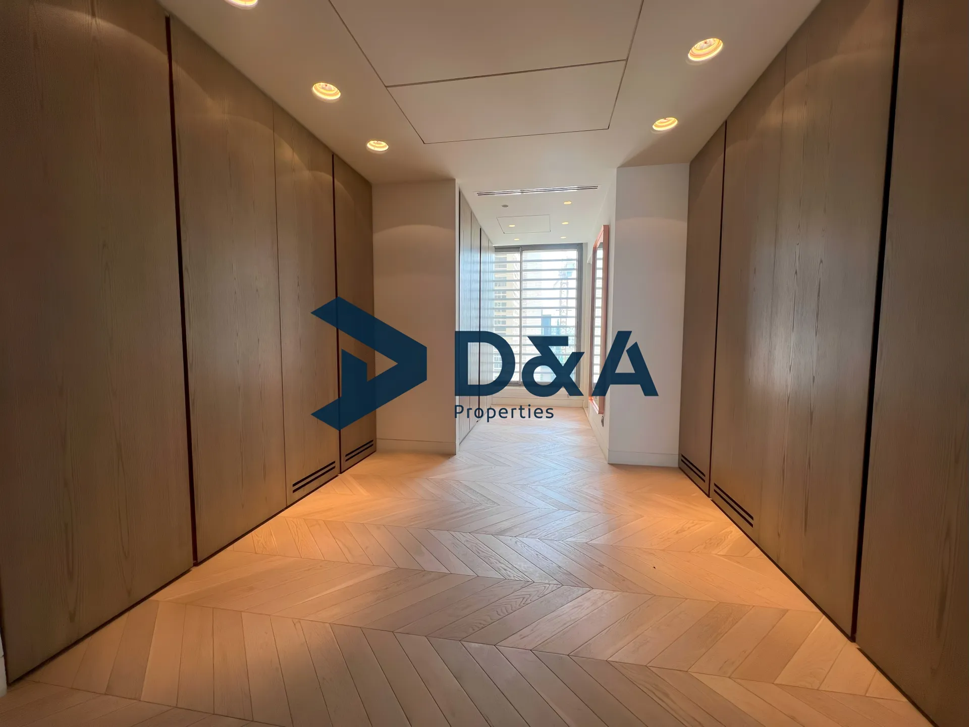 Apartment for sale in Achrafieh, Beirut, Lebanon