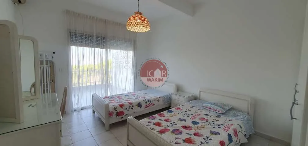 Apartment for rent in Broummana, Lebanon