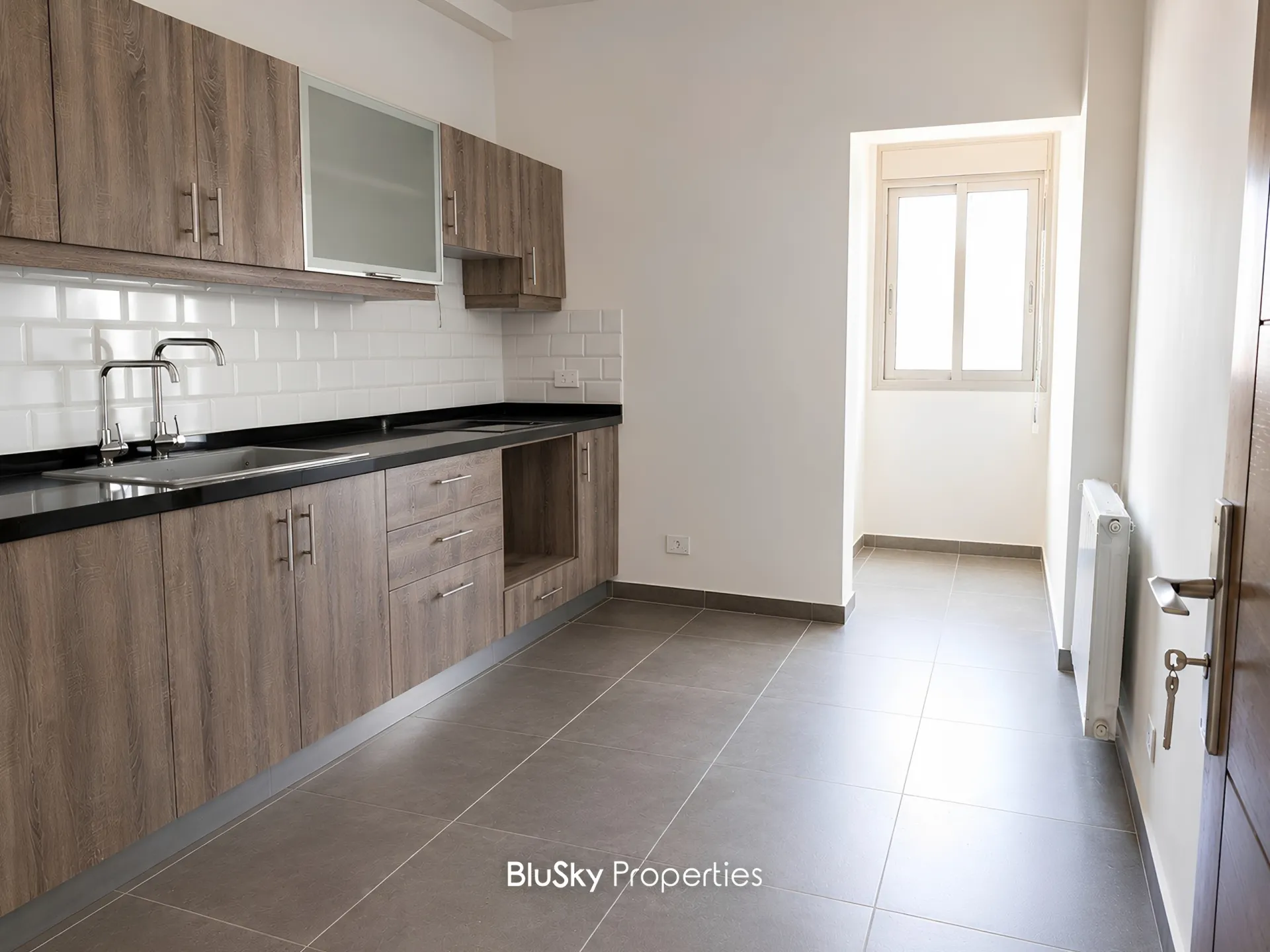 Apartment for sale in Ouyoun, lebanon