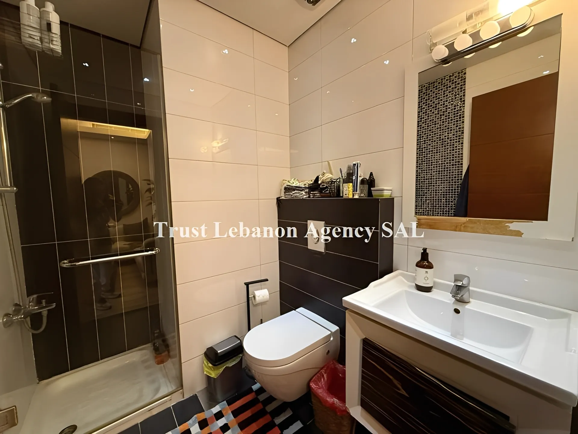 Apartment for Sale in Metn Beit Mery Lebanon