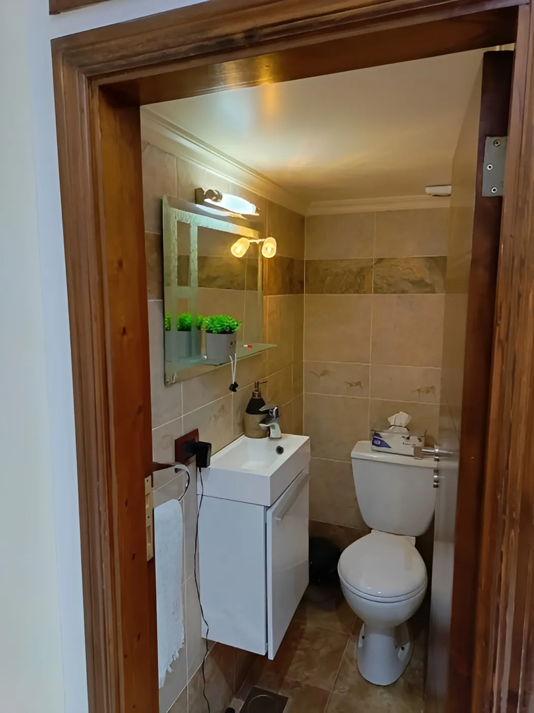 Apartment for sale in Hadath, Lebanon