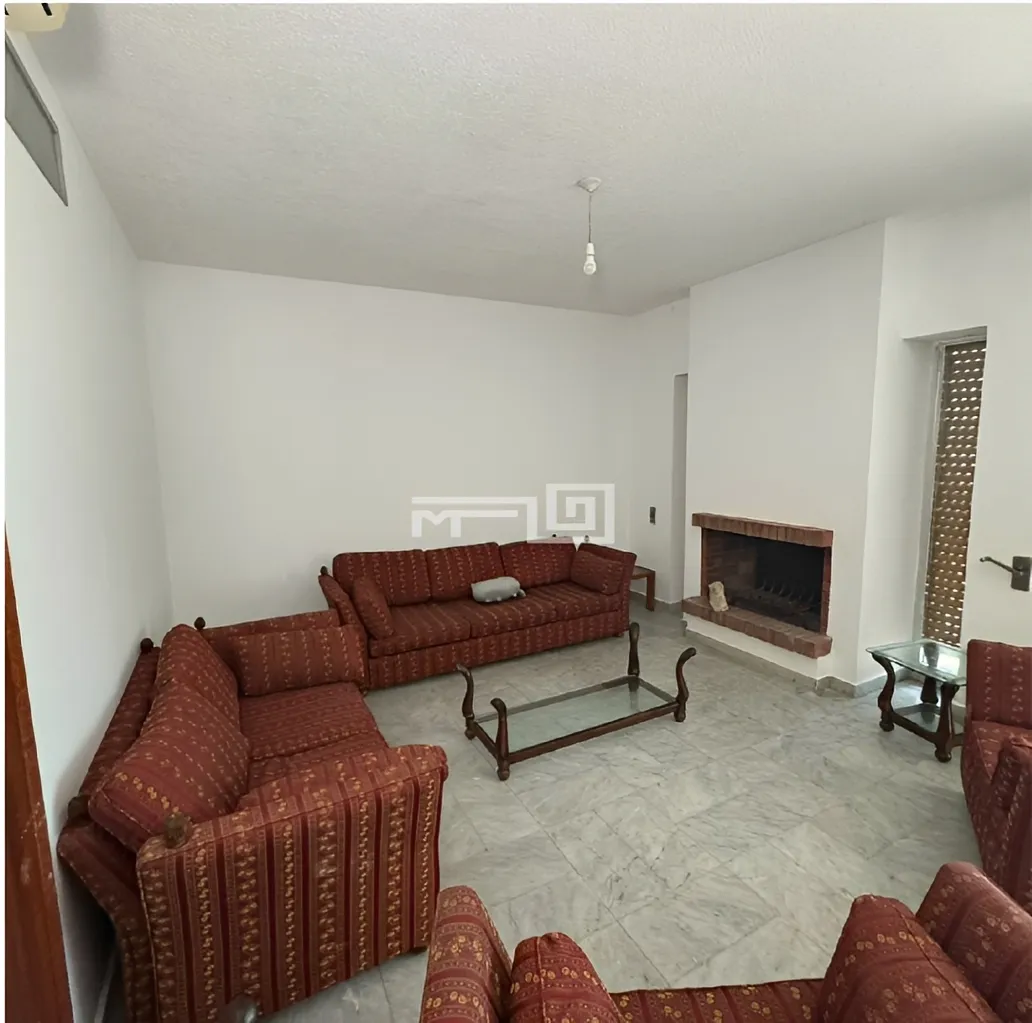 Apartment for sale in Dbayeh