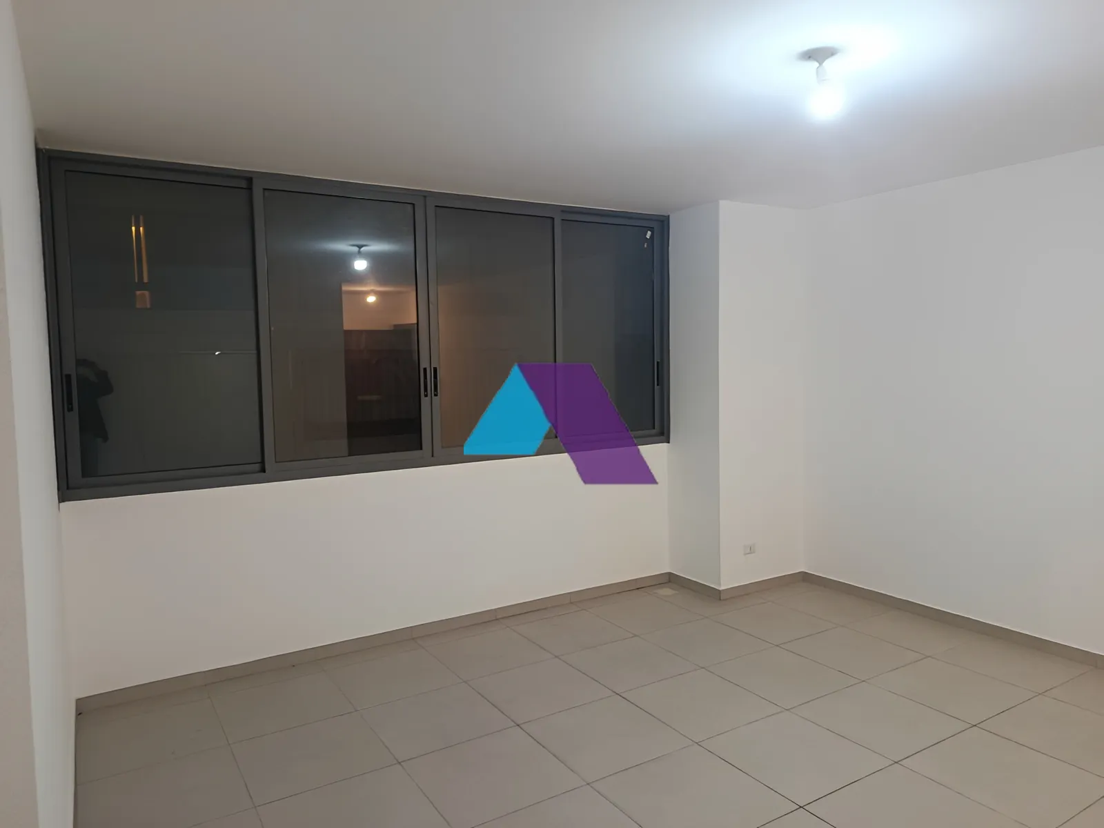Apartment for Sale in Ain El Remmaneh