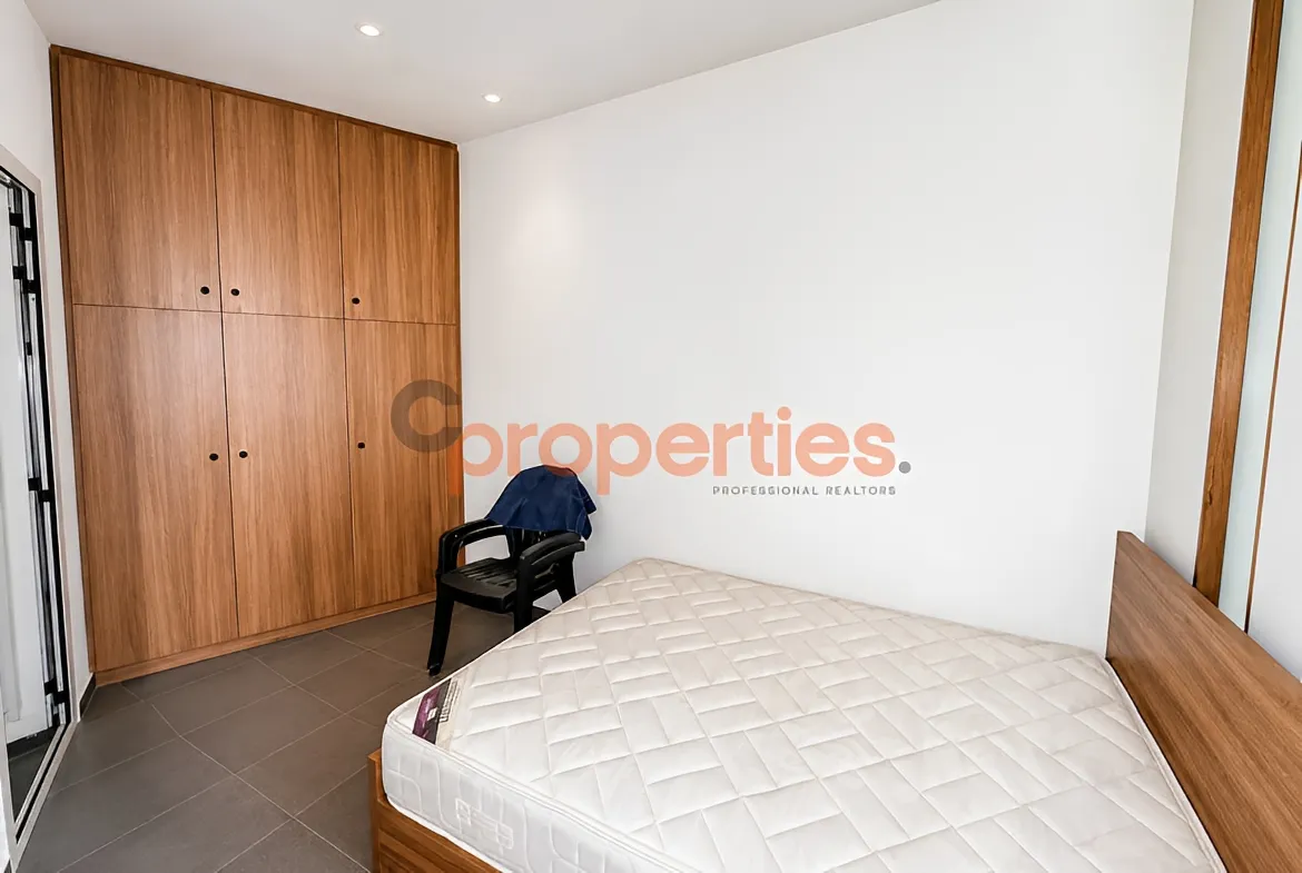 Office for Rent in Antelias