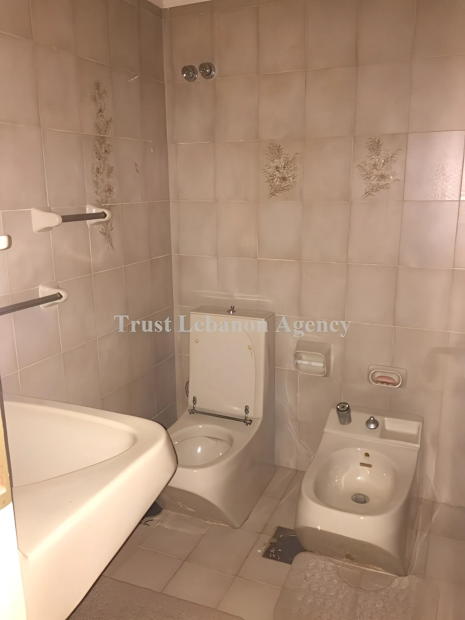 Duplex for Sale in Metn Mezher Lebanon