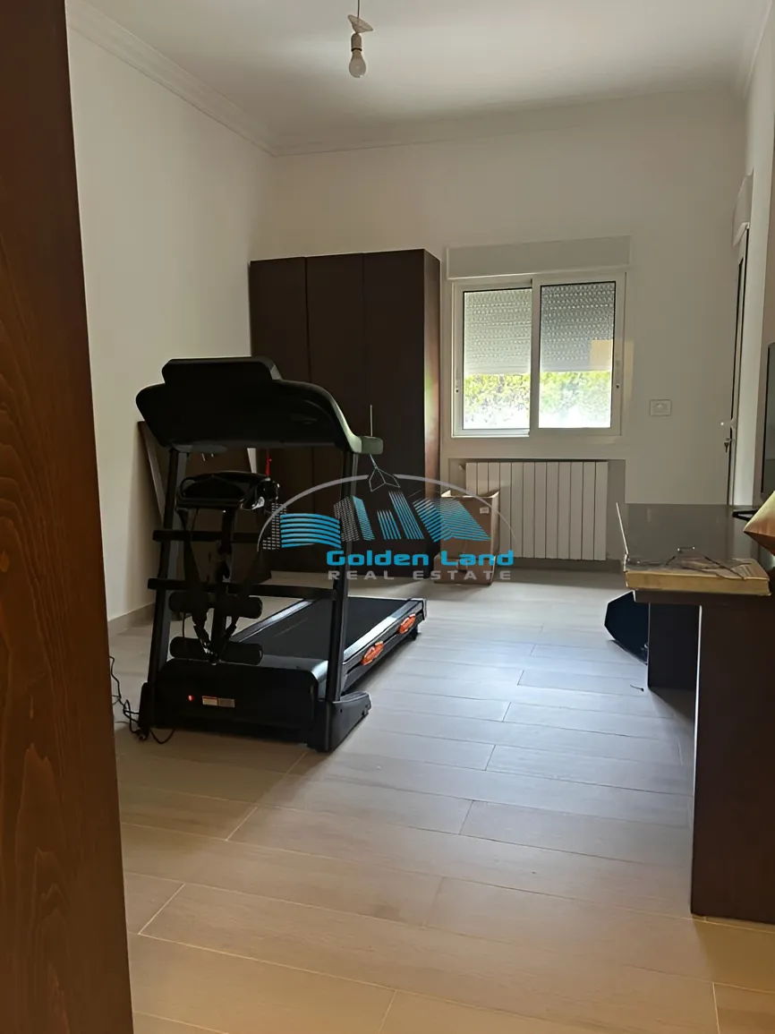 Apartment for sale in Ballouneh, Lebanon