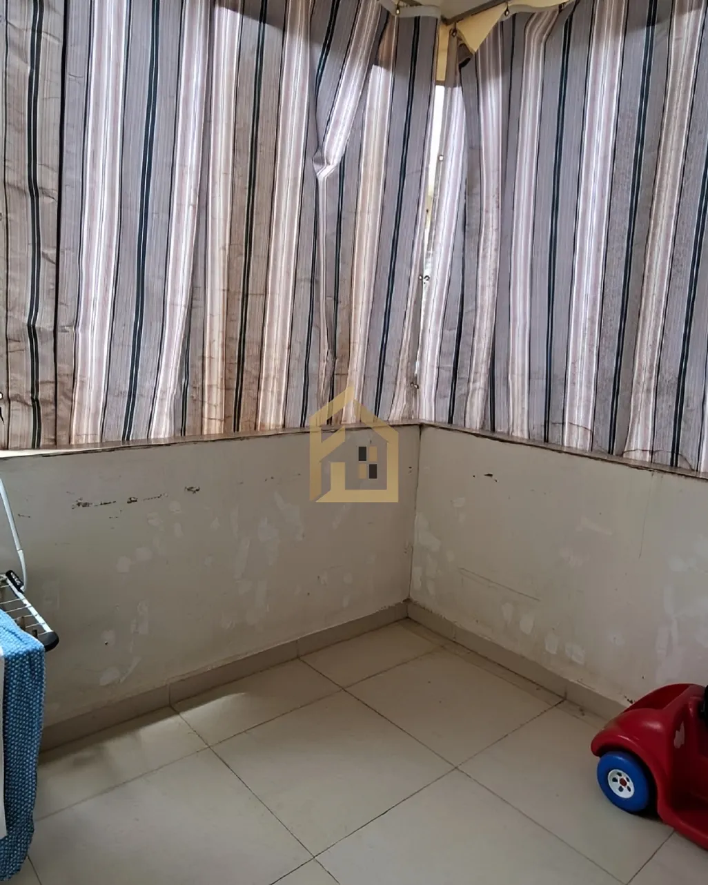 Apartment for sale in Aaoukar, Lebanon
