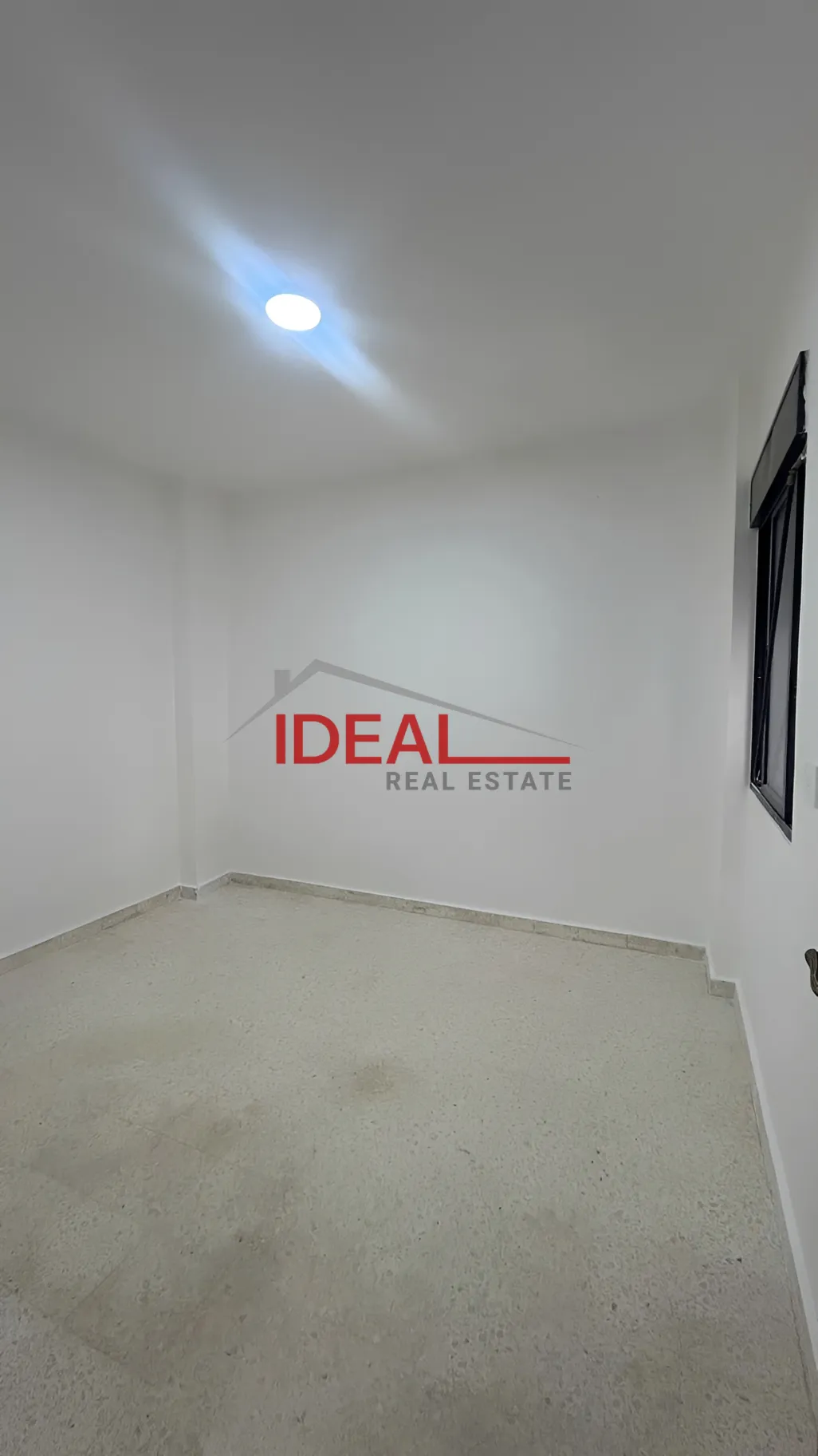 Apartment for sale in Jeita, Lebanon