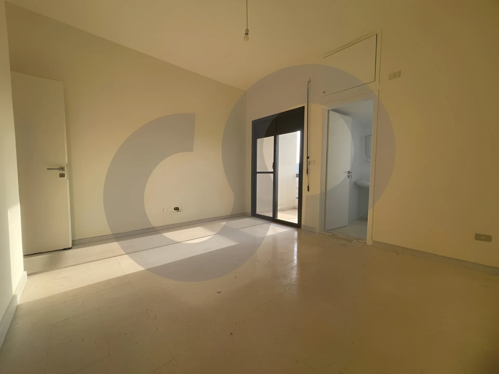 Apartment for Rent in Mansourieh, Lebanon