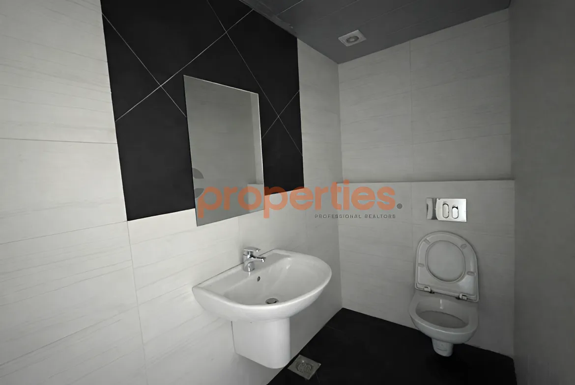 Apartment for Sale in Blat