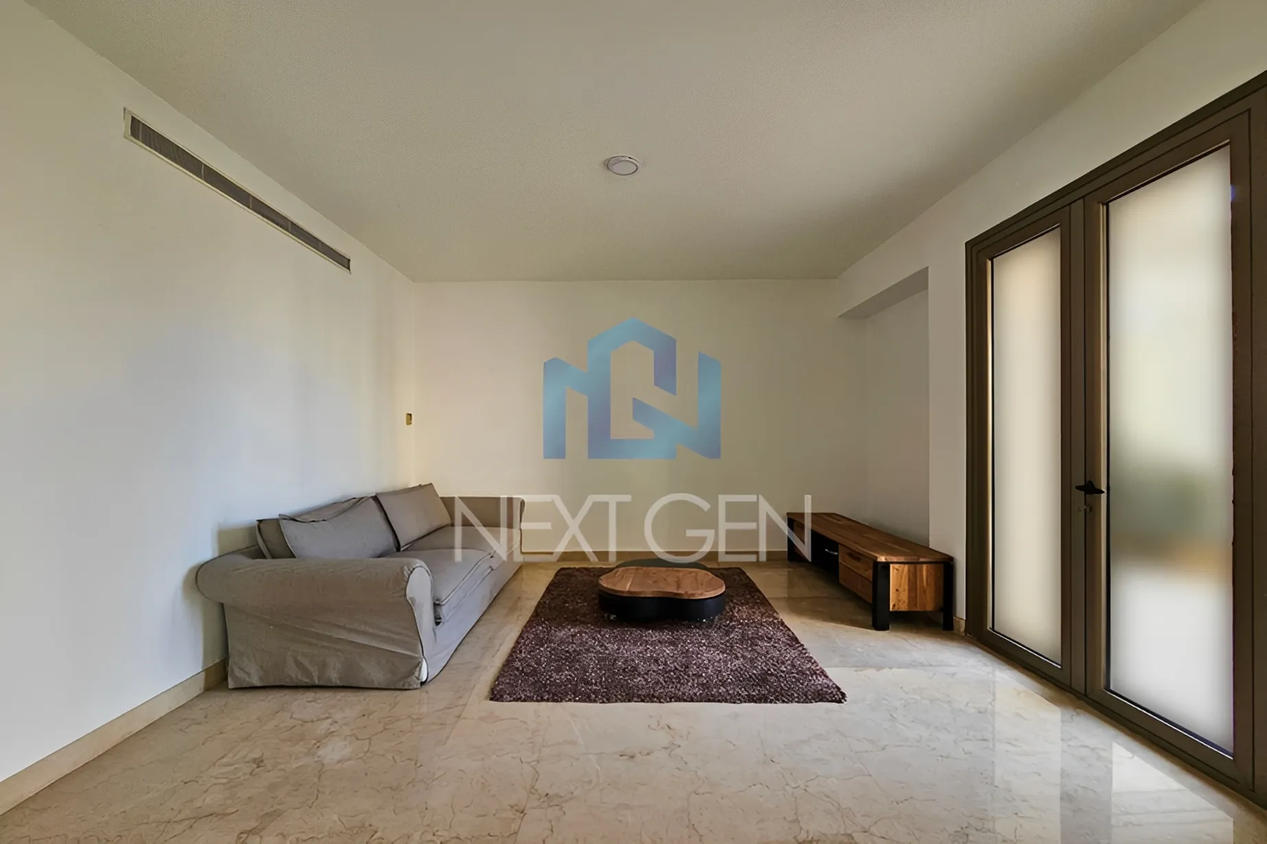 Apartment for rent in Achrafieh, Beirut, Lebanon