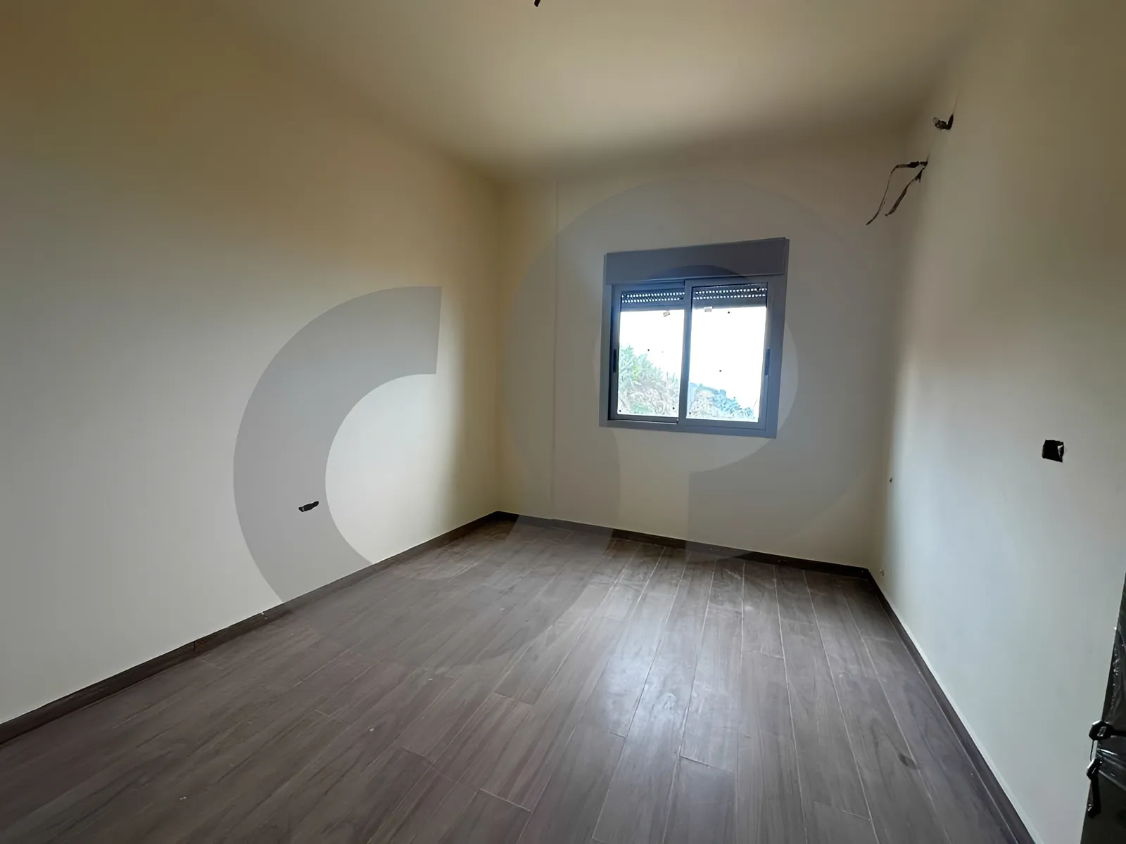 Apartment for Sale in Halat - 2 bed, 2 bath