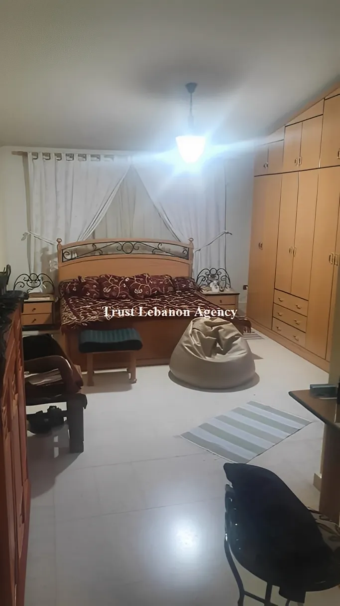 Villa for Sale in Metn Roumieh Lebanon