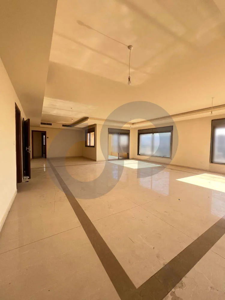 Apartment for Sale in Syoufi