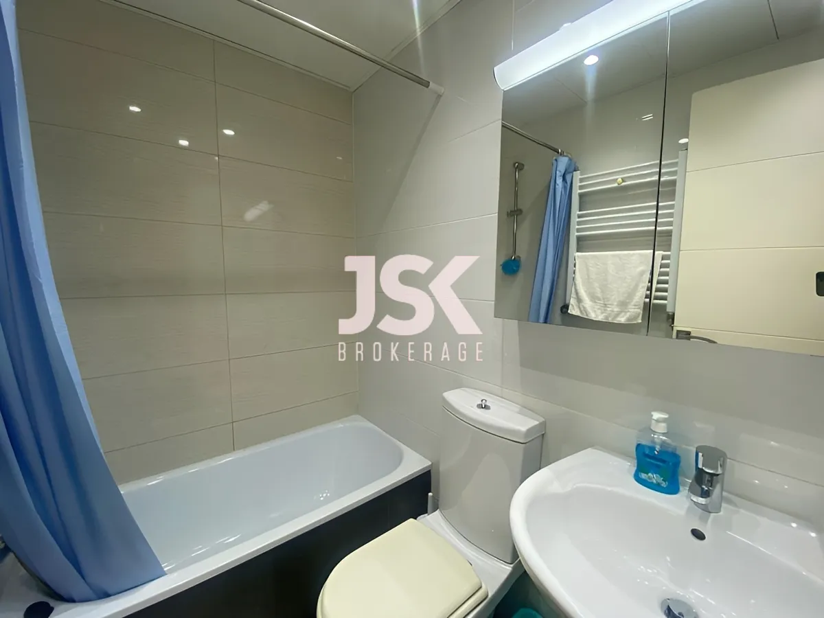 Apartment for Sale in Broummana, Lebanon