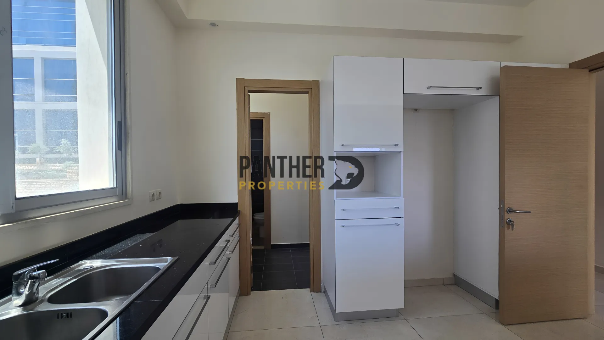 Apartment for rent in Baabda, lebanon