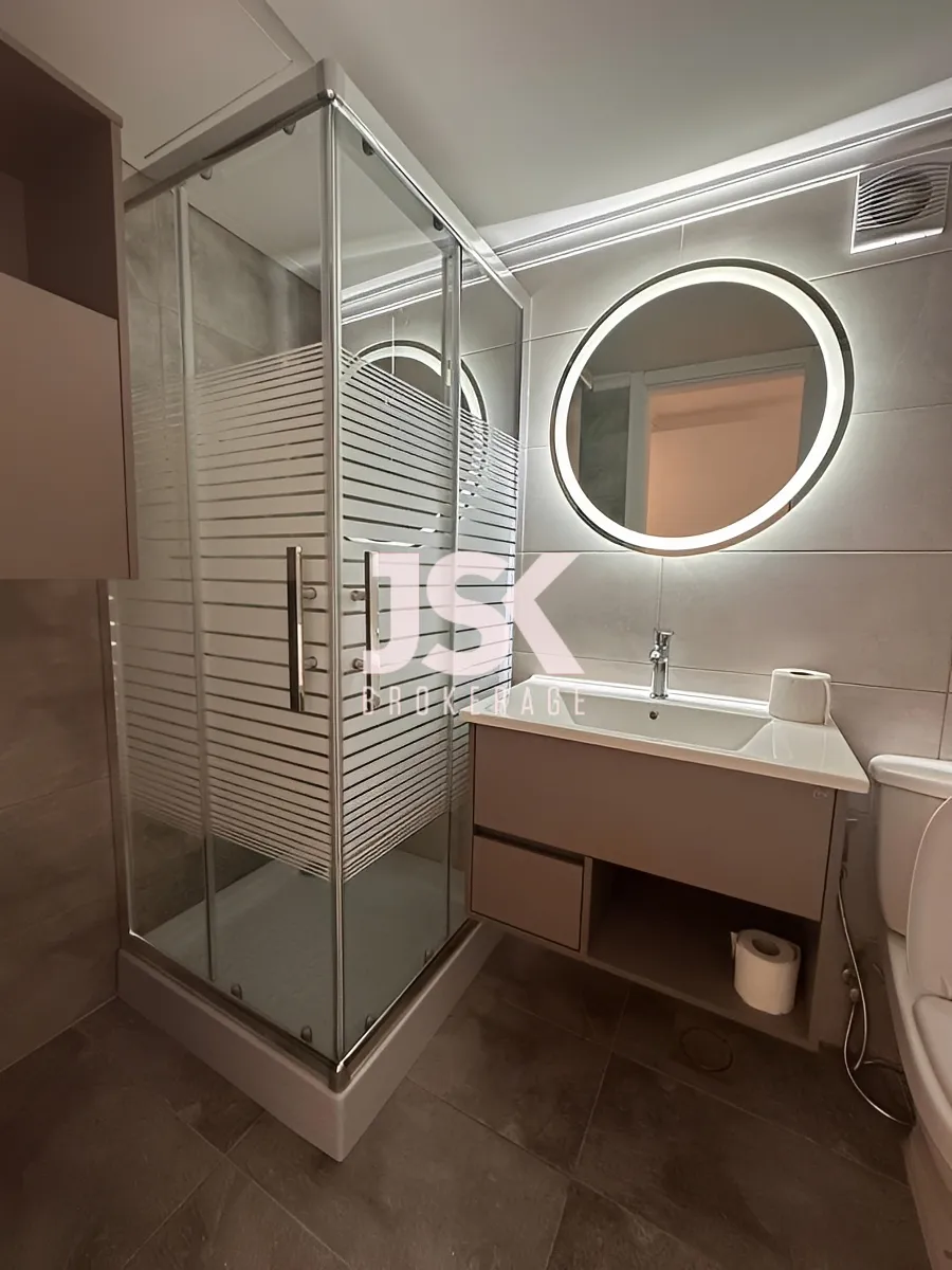 Apartment for Sale in Zouk Mosbeh, Lebanon