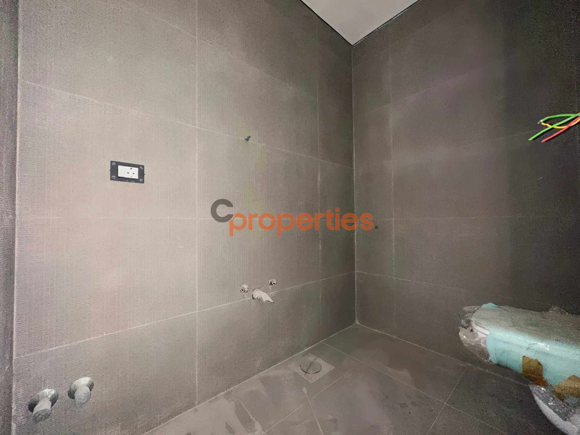 Duplex for sale in Biyyadah, Lebanon