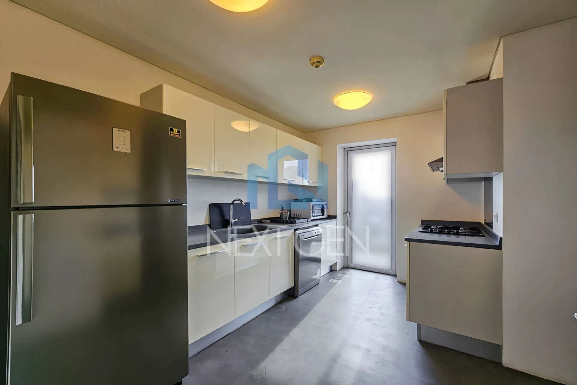 Apartment for sale in Achrafieh, Beirut, Lebanon