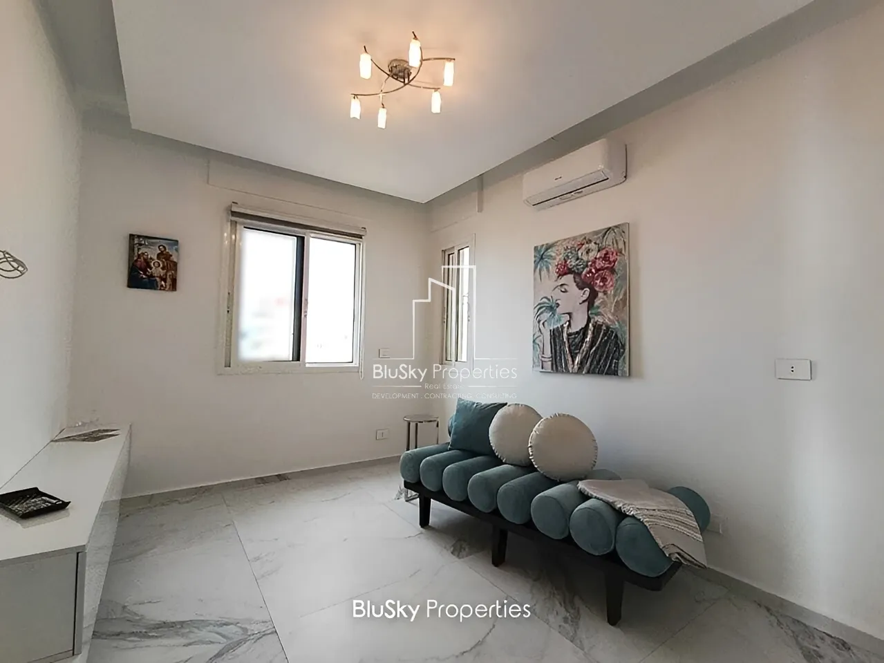Duplex for Sale in Fidar