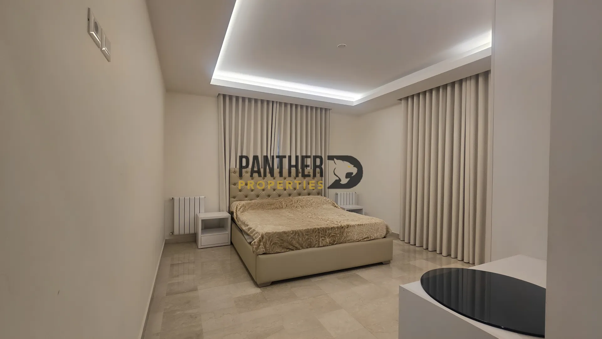 Apartment for sale in Hazmieh, lebanon