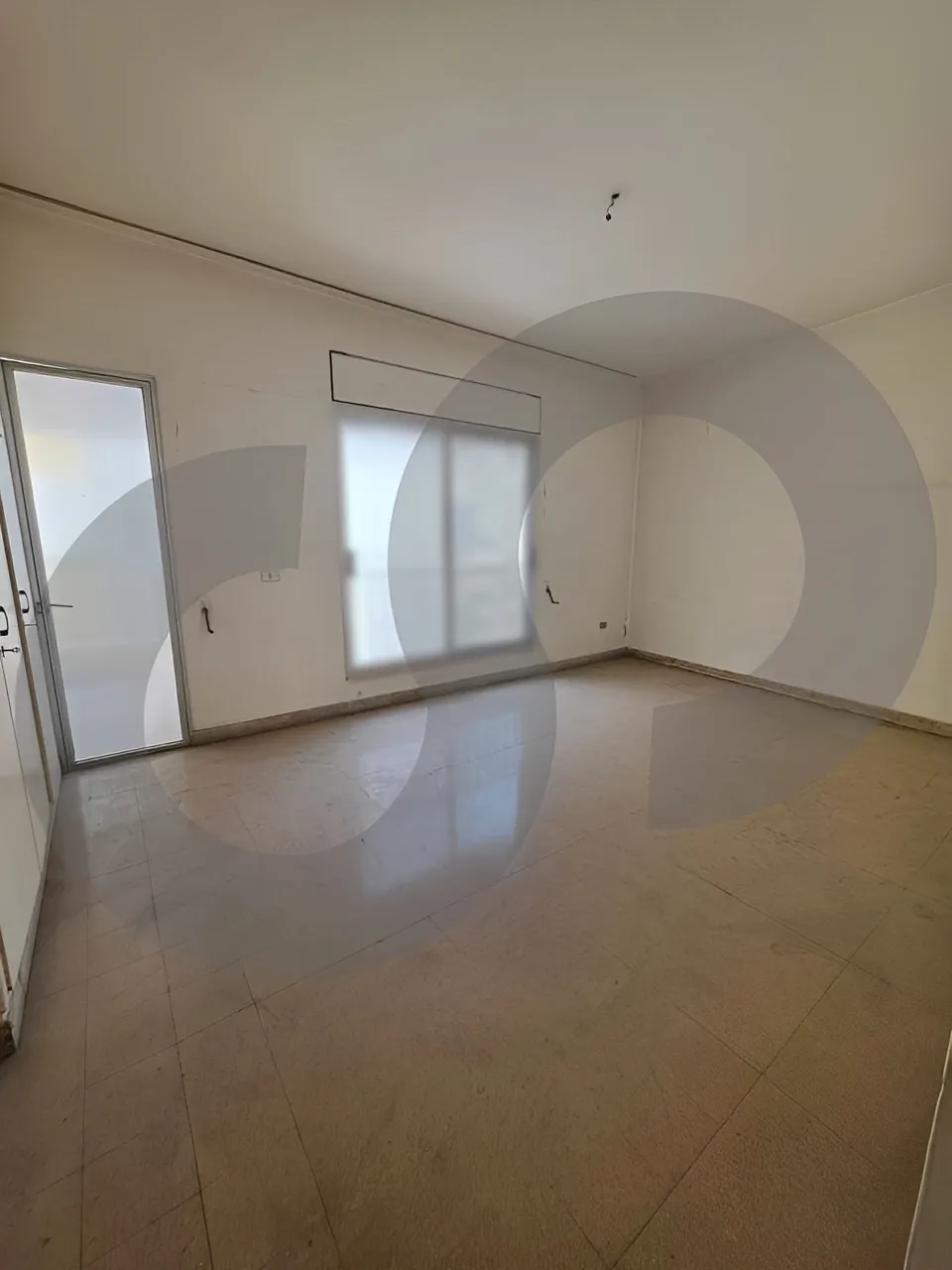 Apartment for Sale in Ras