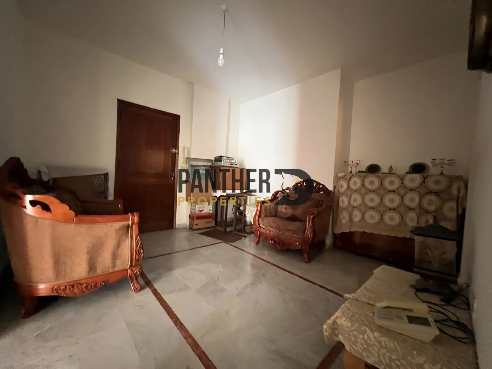 Apartment for sale in Mar roukouz, lebanon - 2 bed, 3.0 bath