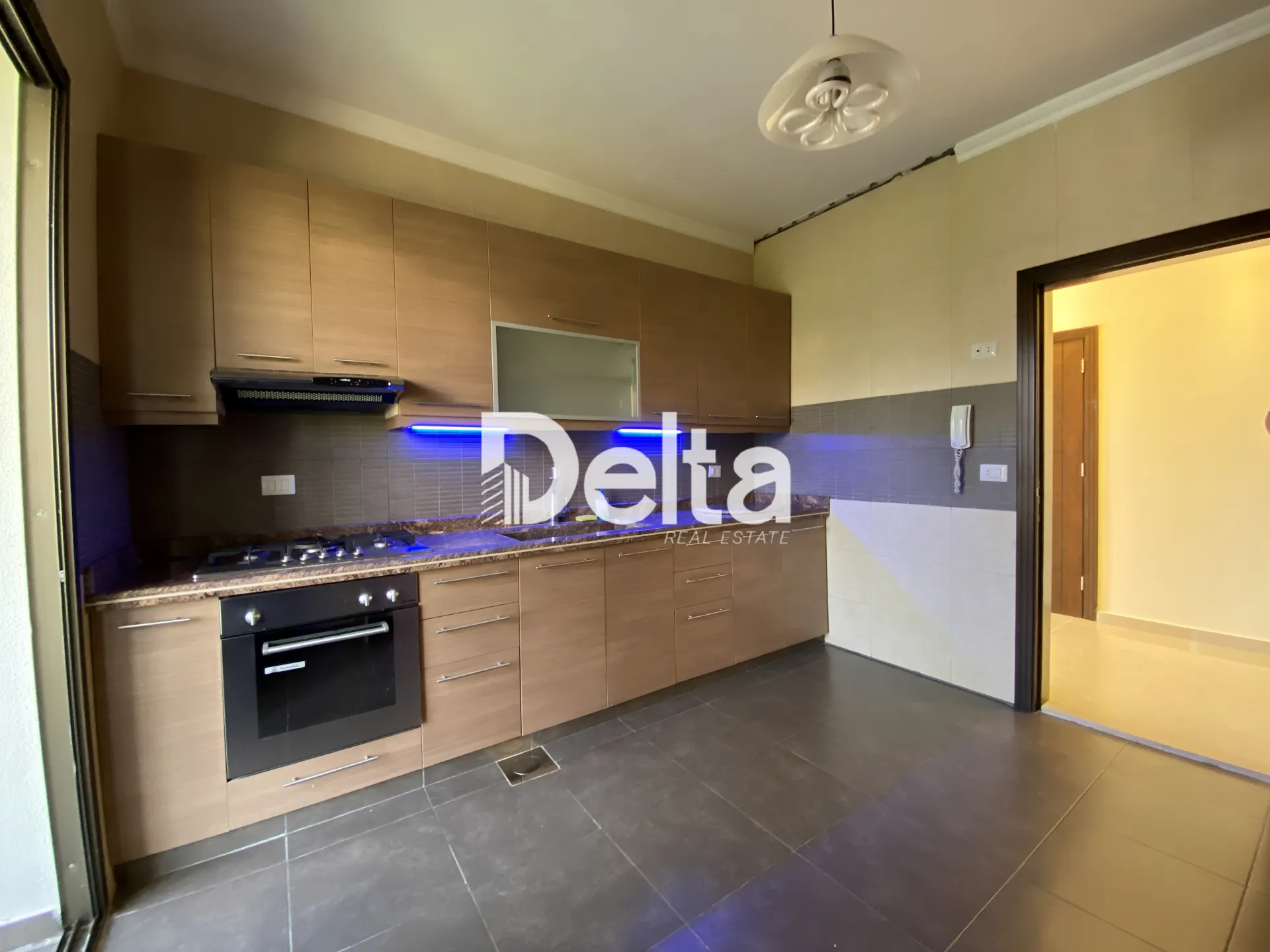 Apartment for sale in Bchamoun