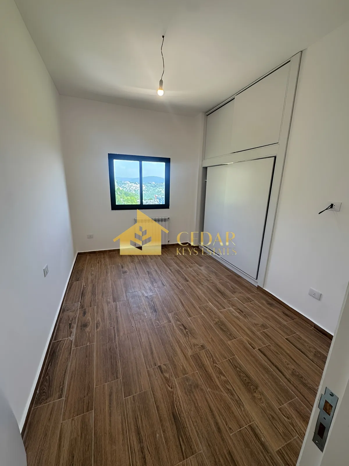 Apartment for sale in Feytroun, Lebanon
