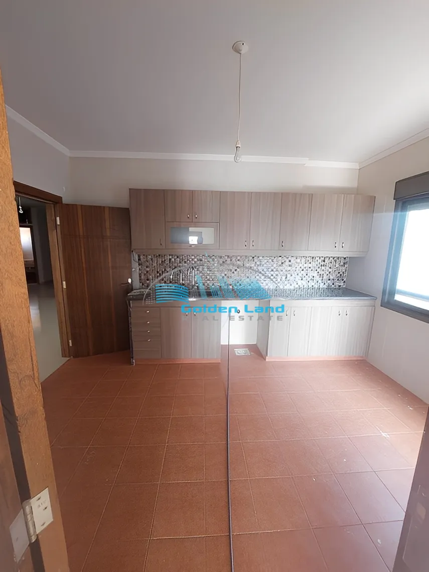 Apartment for Sale in Mtaileb, Lebanon - 3 bed, 3 bath