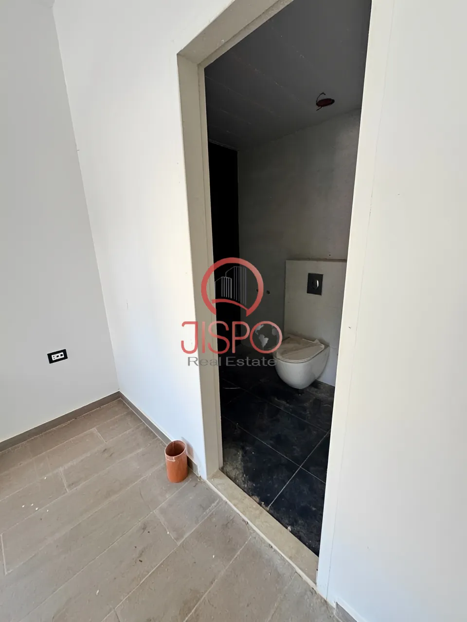 Apartment for Sale in Kfar Aabida