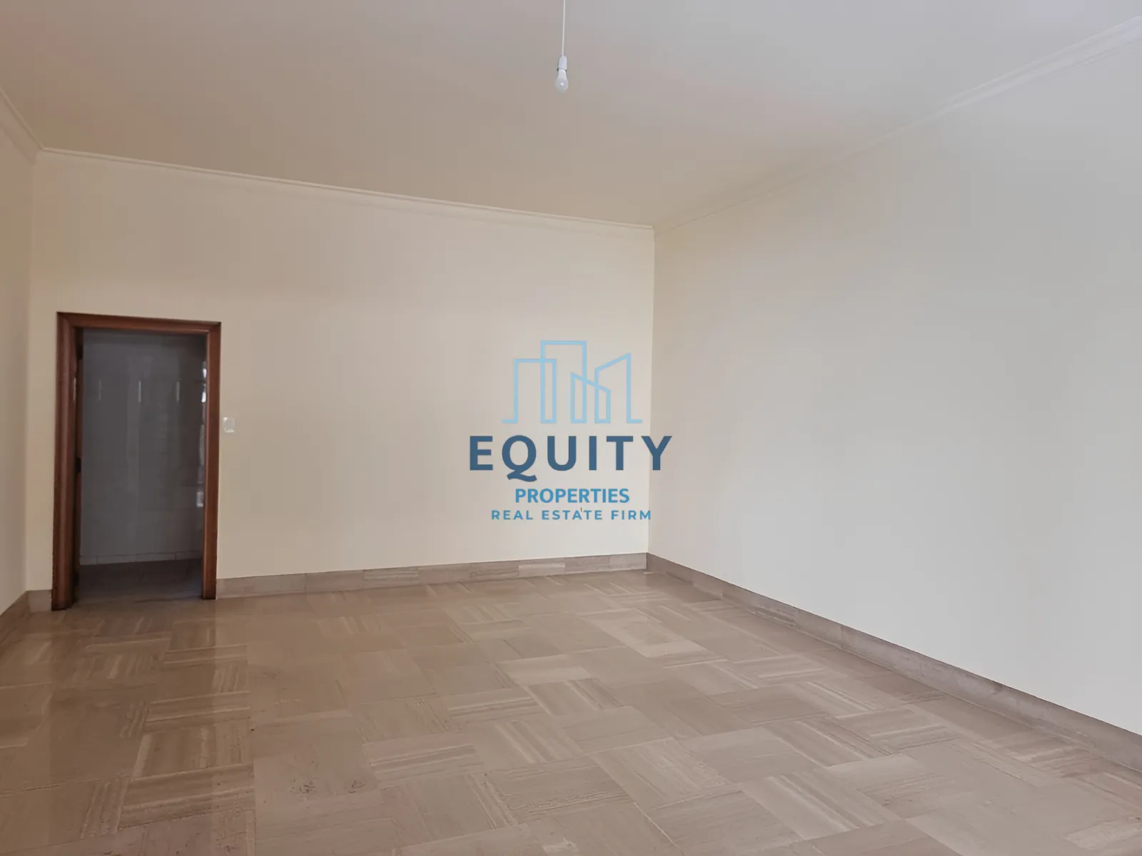 Apartment for Sale in Ashrafieh