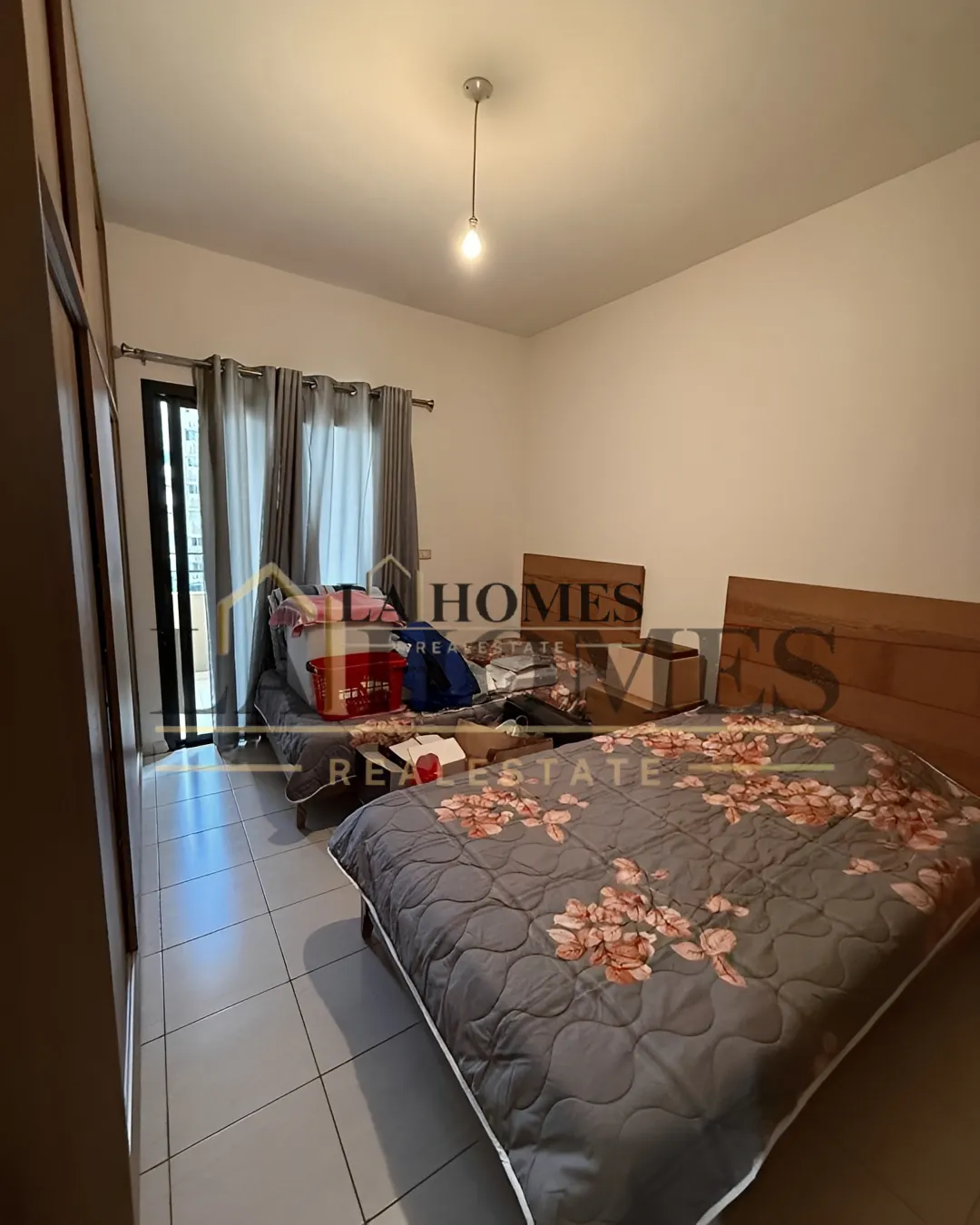 Apartment for rent in Baouchriyeh, lebanon - 2 bed, 2.0 bath