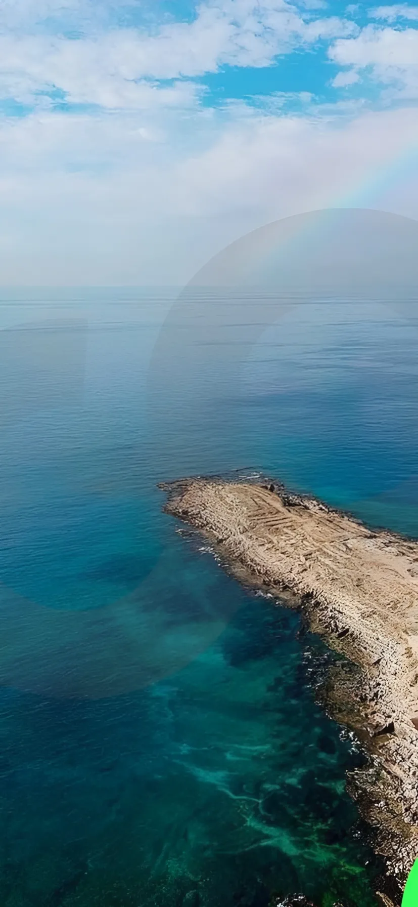 Villa for Sale in Anfeh