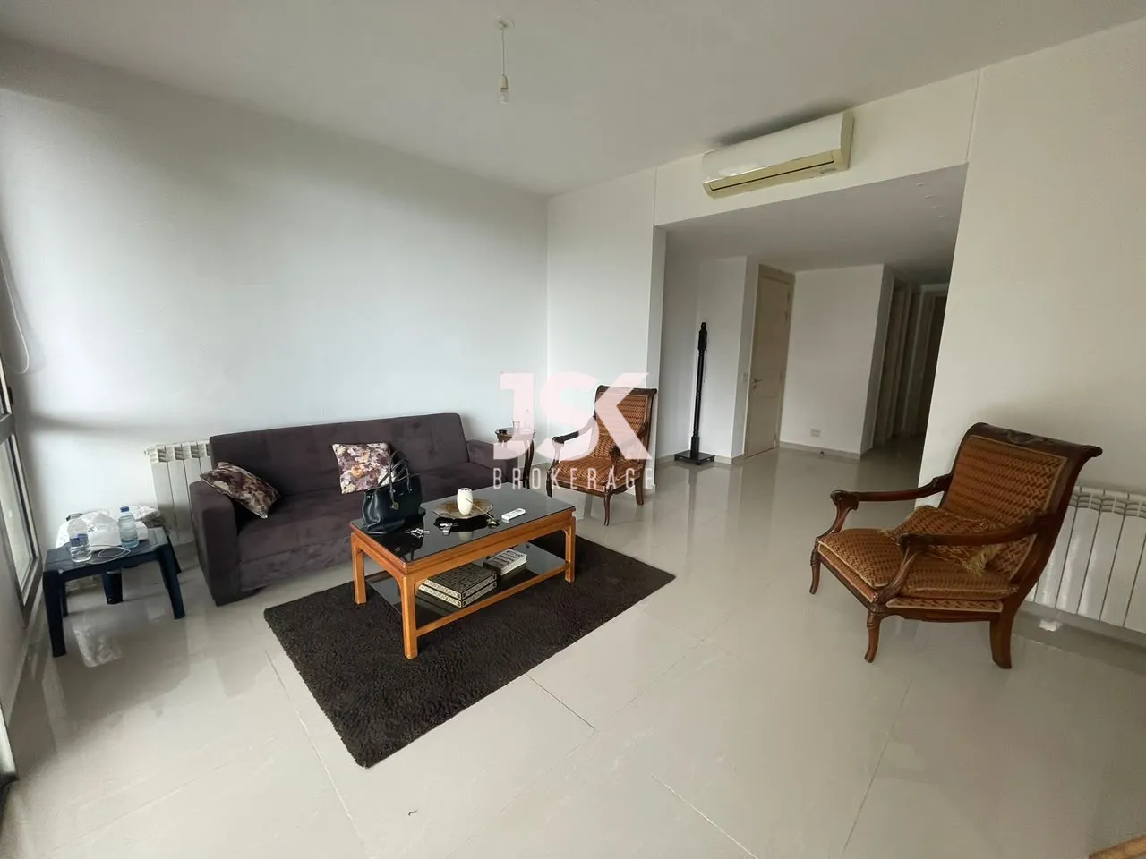 Apartment for Sale in Adma w Dafnah