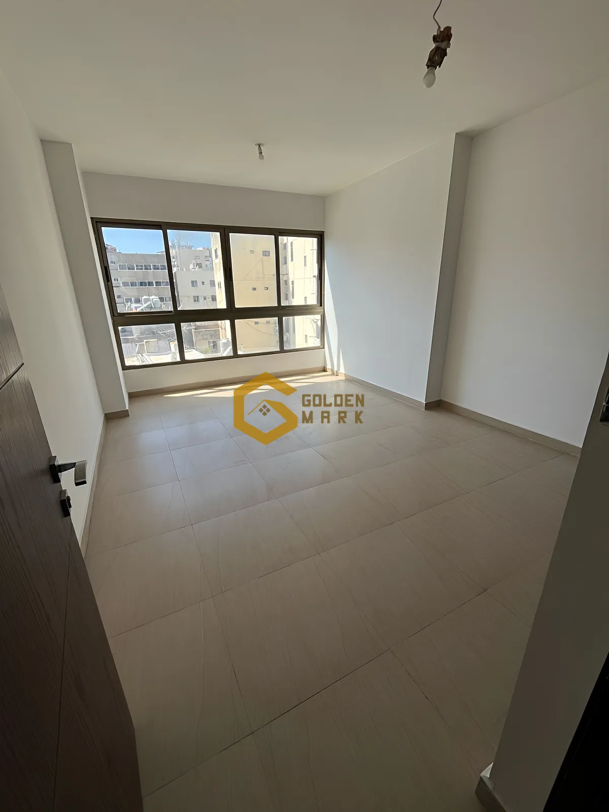 Apartment for Sale in Msaytbeh, Beirut