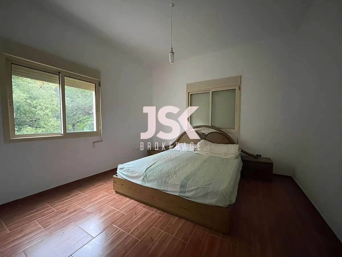 Duplex for Sale in Baabdat, Lebanon