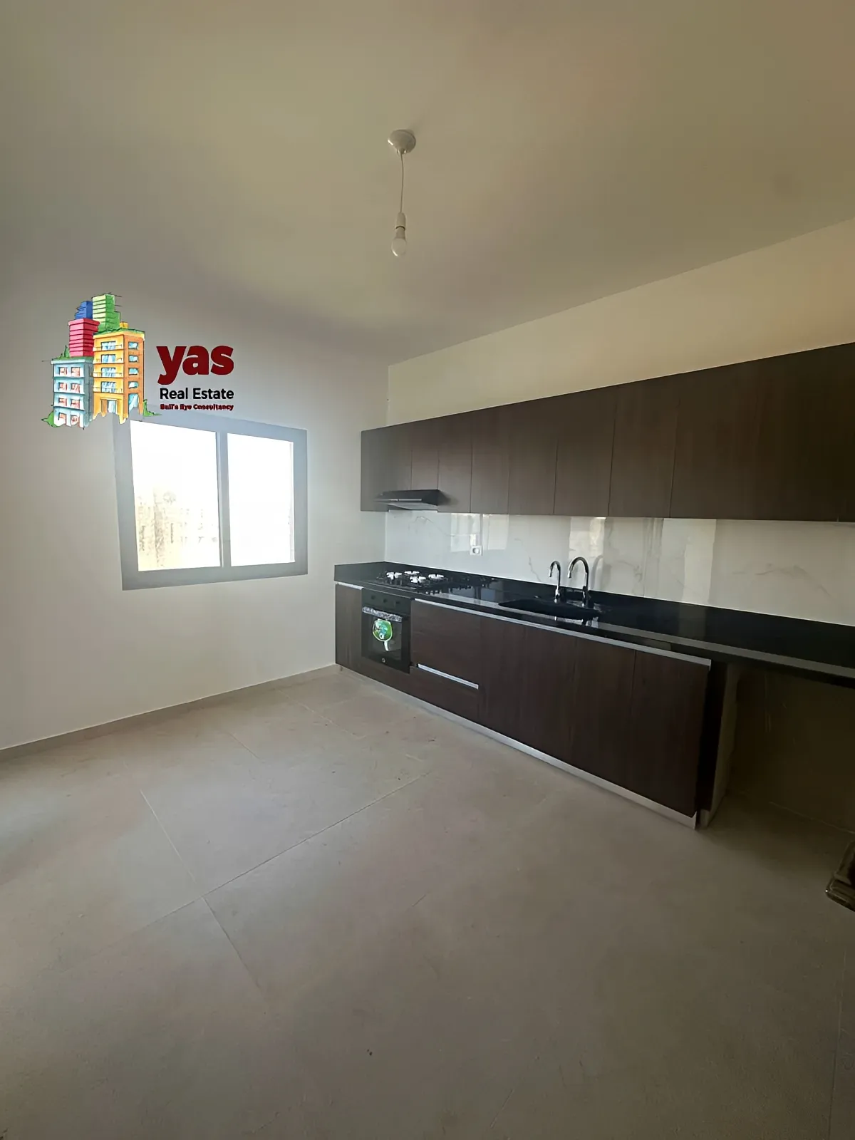 Apartment for Sale in Blat, Lebanon - 2 bed, 2 bath