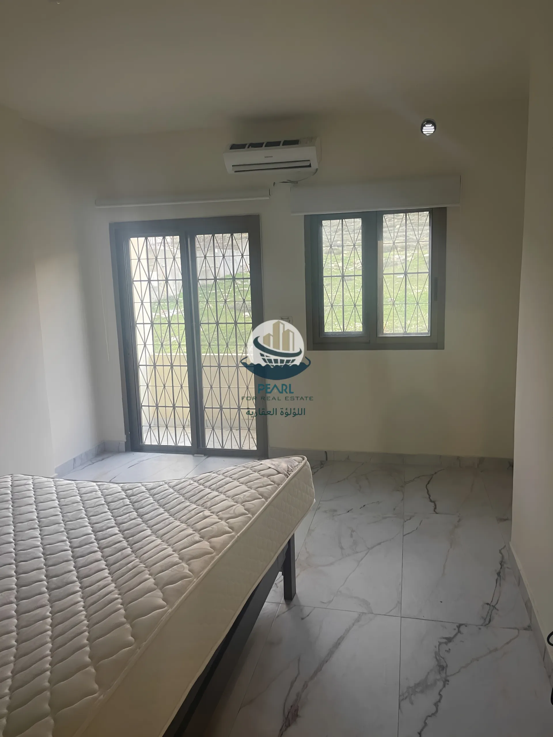 Apartment for sale in Ain el jdideh, lebanon