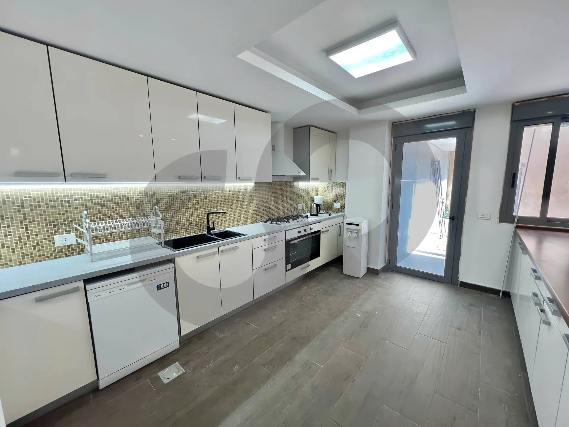 Apartment for Sale in Bsalim